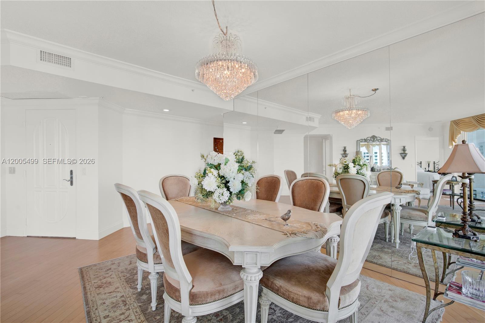 Photo of 3370 Hidden Bay Dr  #1702, Aventura, Florida, 33180 - 