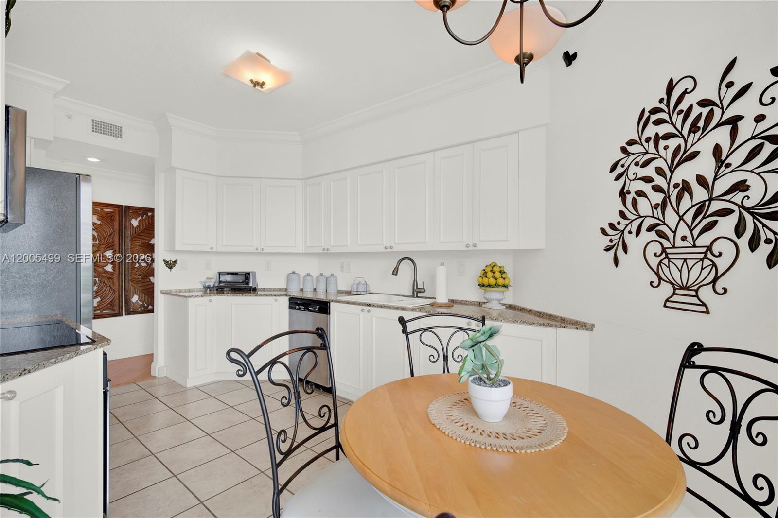 Photo of 3370 Hidden Bay Dr  #1702, Aventura, Florida, 33180 - 