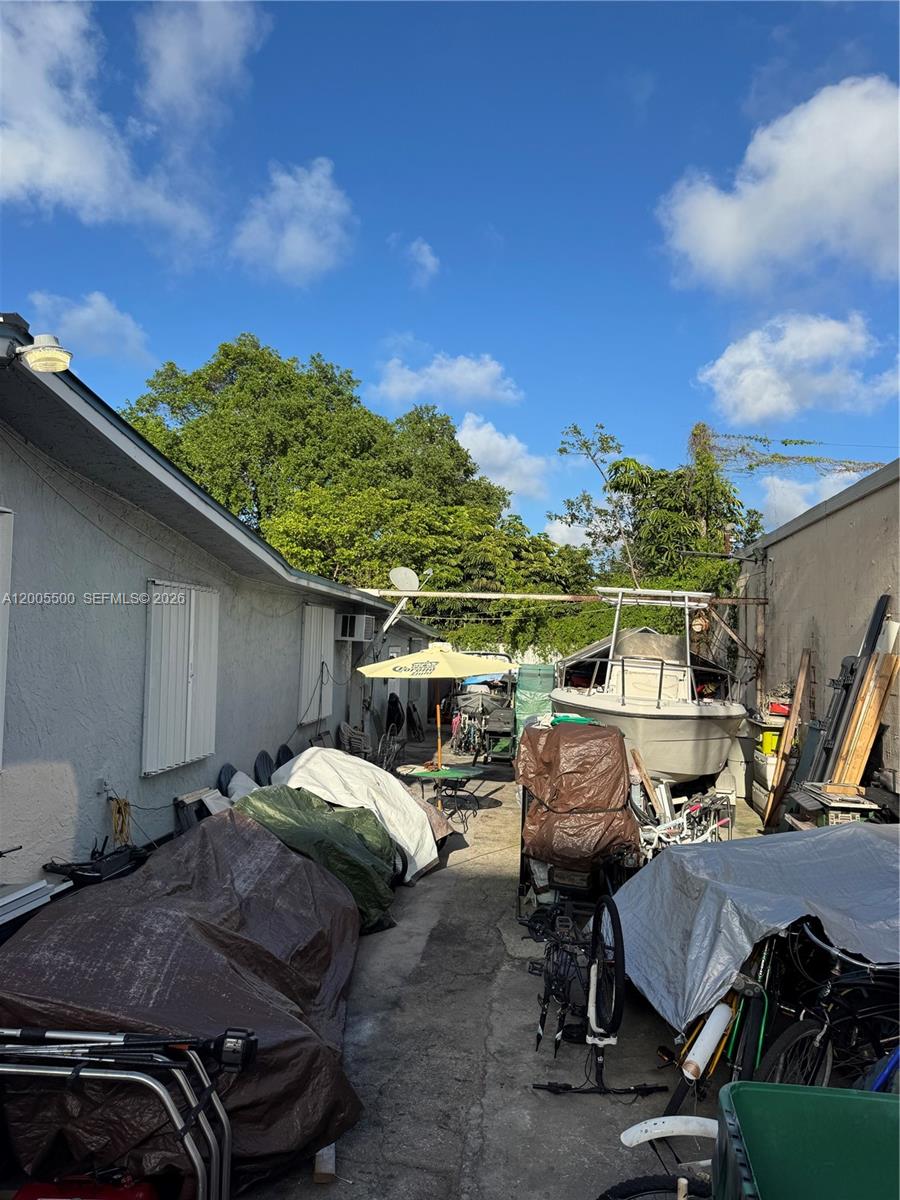   /   sq. ft. $ 2026-04-21 0 Photo