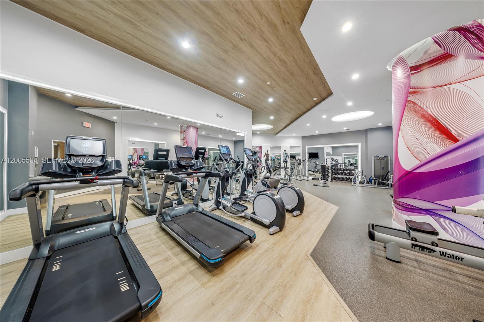 Photo of 3610 Yacht Club Dr #1016, Aventura, Florida, 33180 -