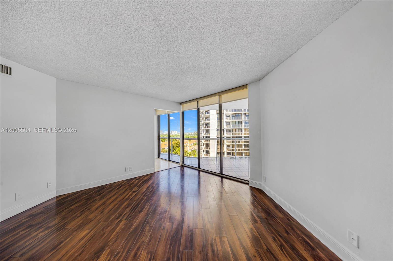 Photo of 3610 Yacht Club Dr #1016, Aventura, Florida, 33180 -