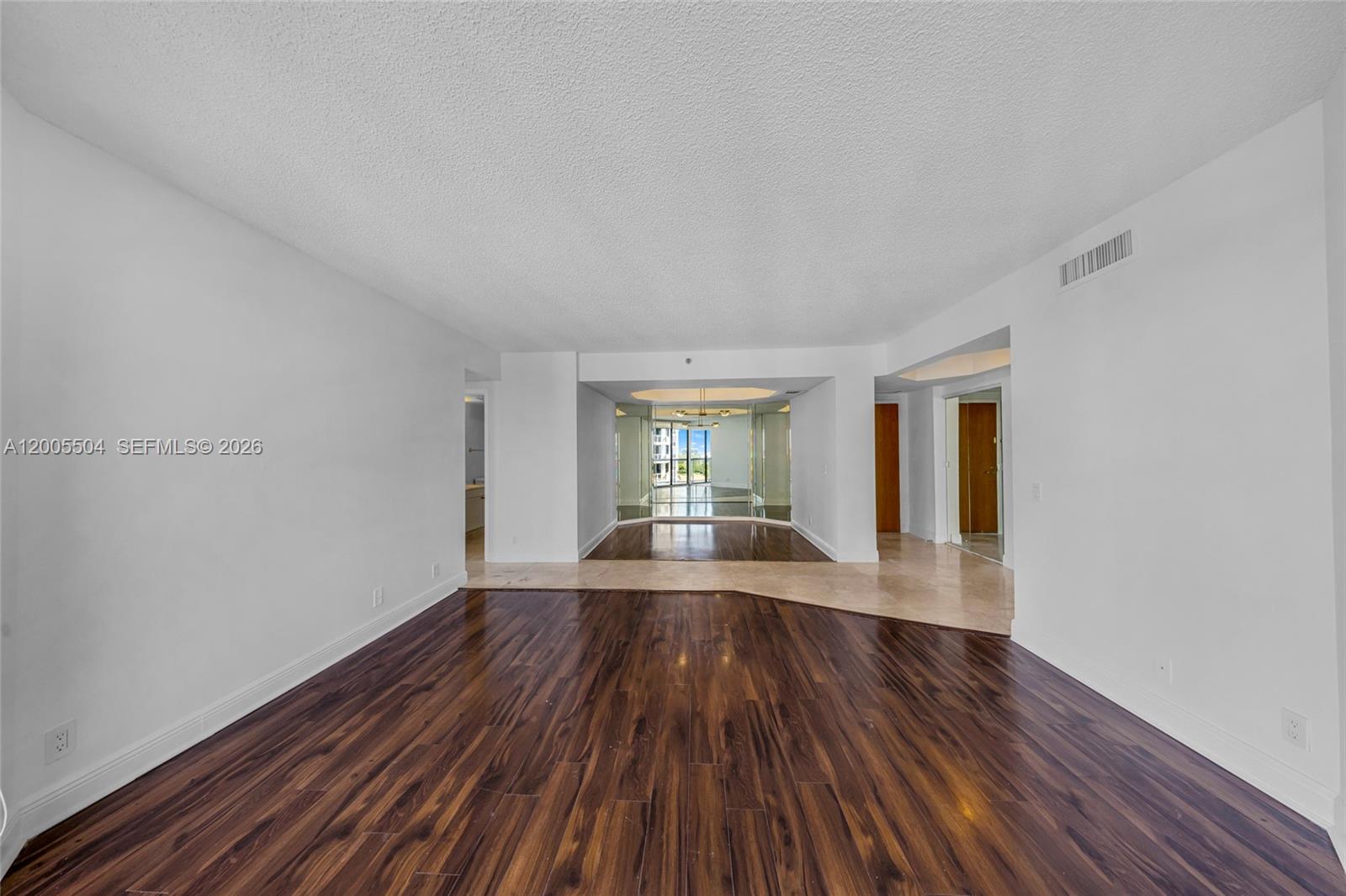 Photo of 3610 Yacht Club Dr #1016, Aventura, Florida, 33180 -