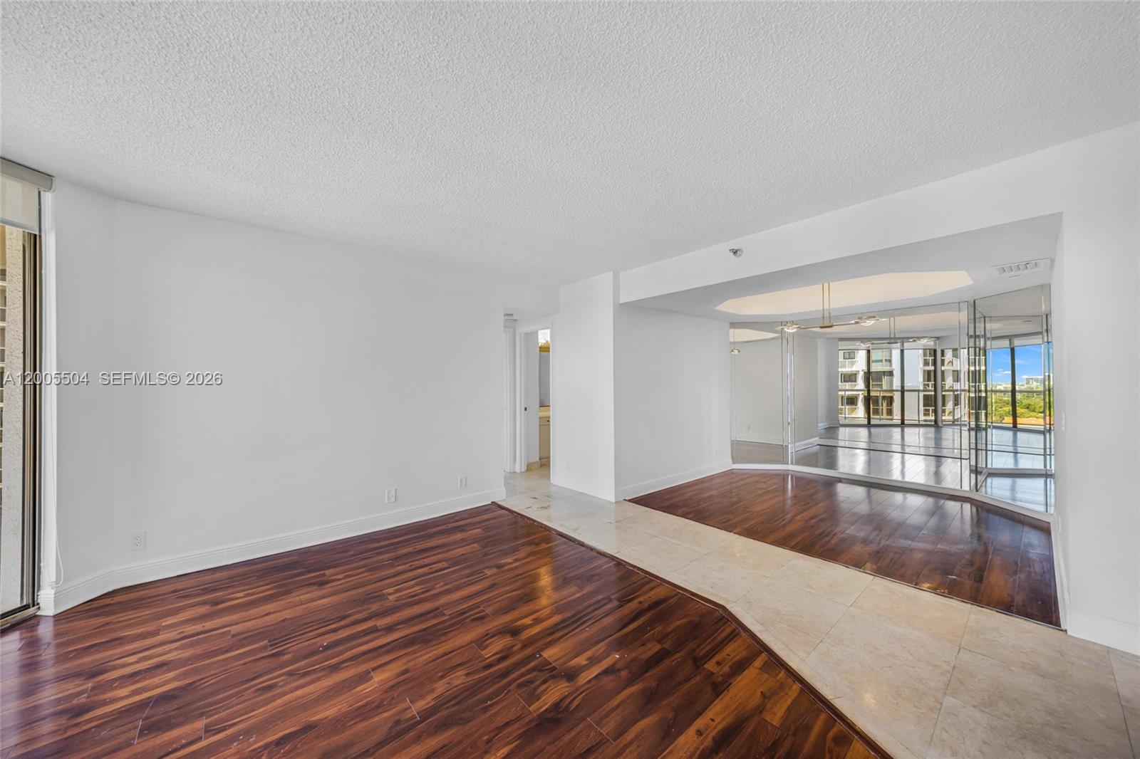 Photo of 3610 Yacht Club Dr #1016, Aventura, Florida, 33180 -
