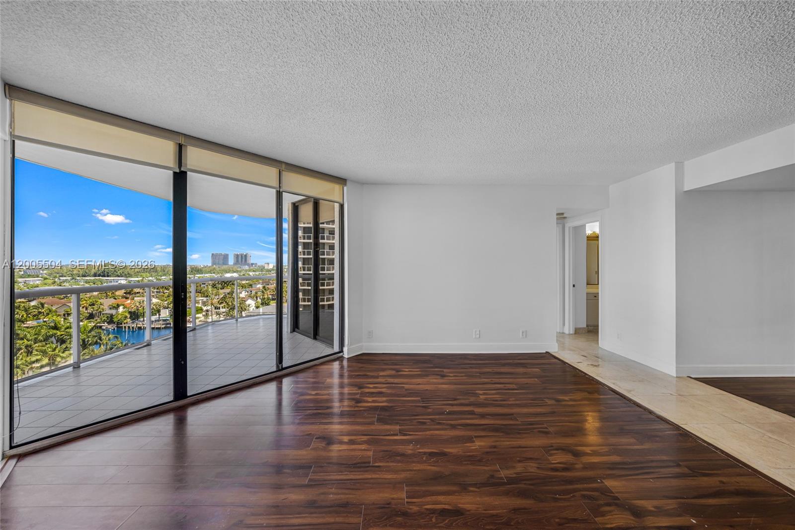 Photo of 3610 Yacht Club Dr #1016, Aventura, Florida, 33180 -