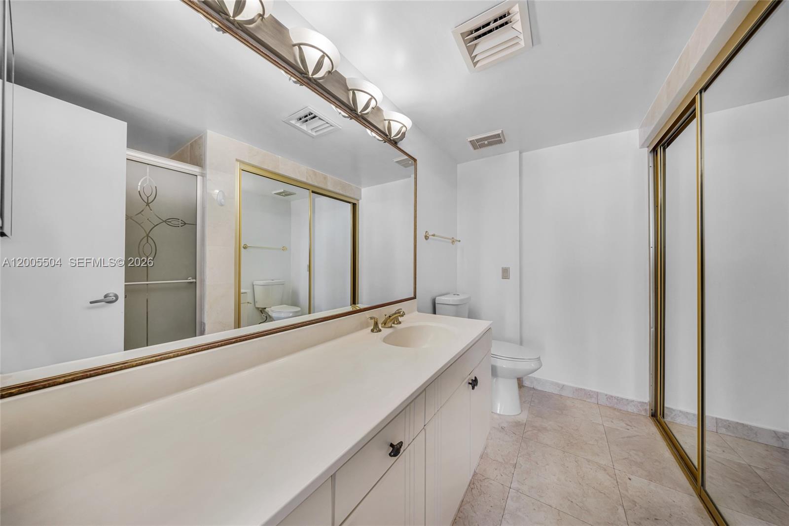 Photo of 3610 Yacht Club Dr #1016, Aventura, Florida, 33180 -