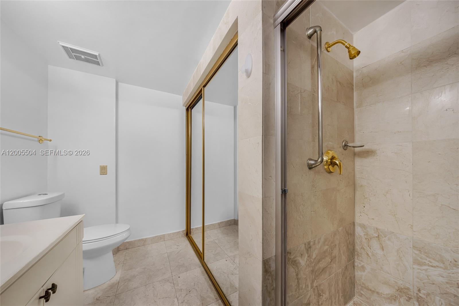 Photo of 3610 Yacht Club Dr #1016, Aventura, Florida, 33180 -