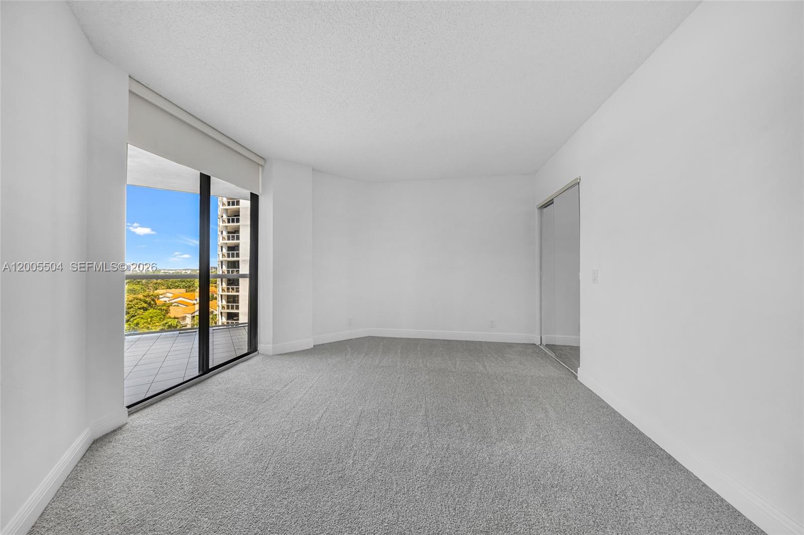Photo of 3610 Yacht Club Dr #1016, Aventura, Florida, 33180 -