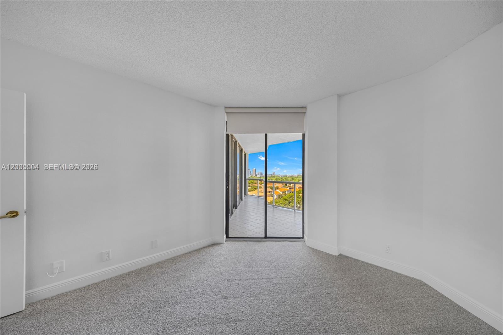 Photo of 3610 Yacht Club Dr #1016, Aventura, Florida, 33180 -