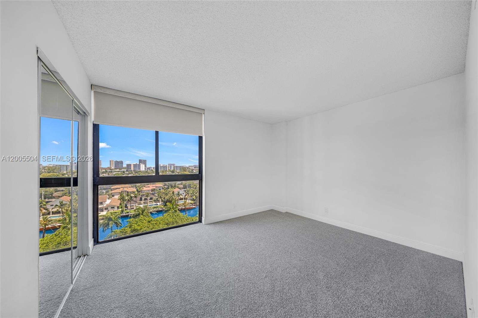 Photo of 3610 Yacht Club Dr #1016, Aventura, Florida, 33180 -
