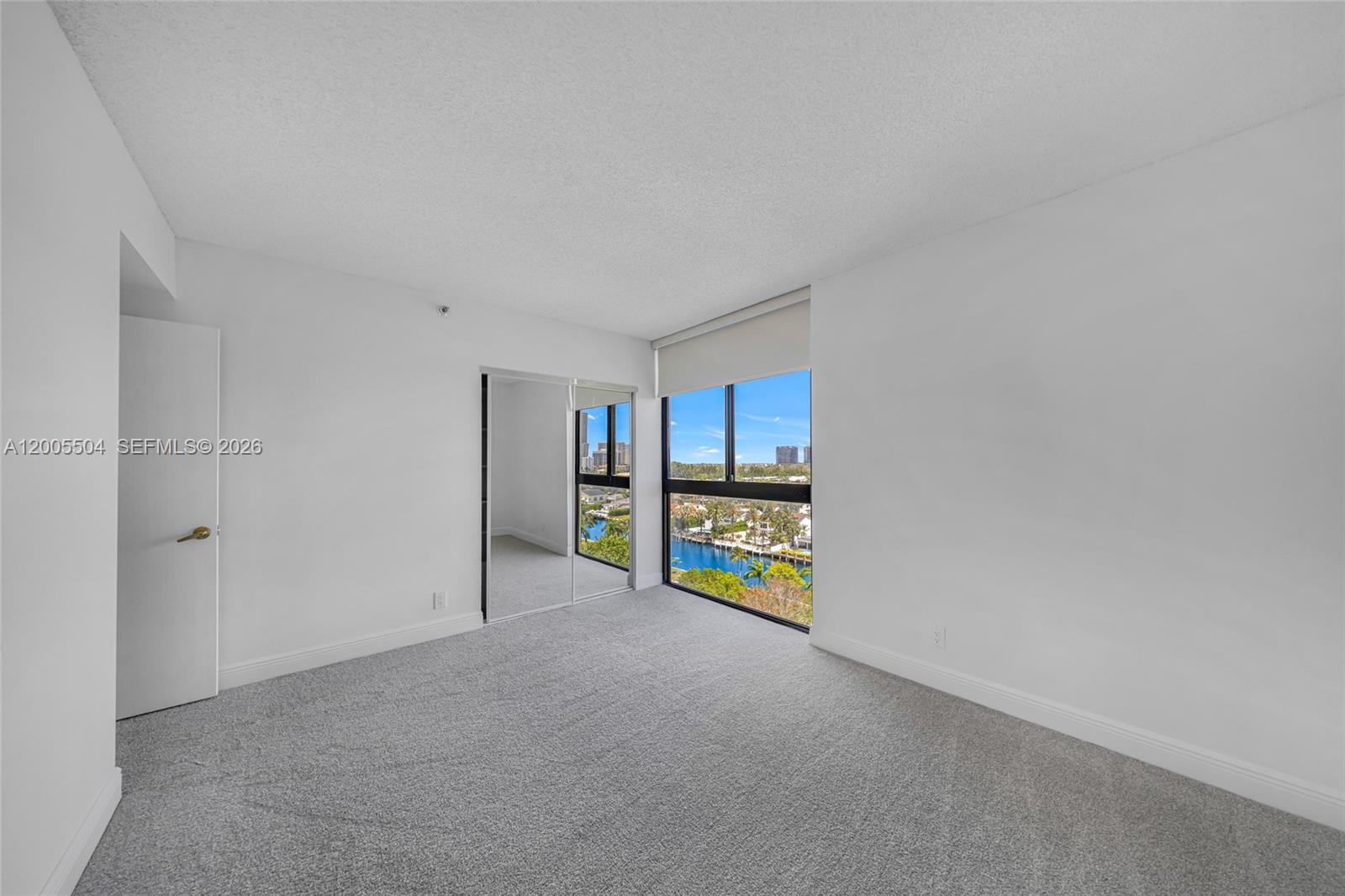 Photo of 3610 Yacht Club Dr #1016, Aventura, Florida, 33180 -