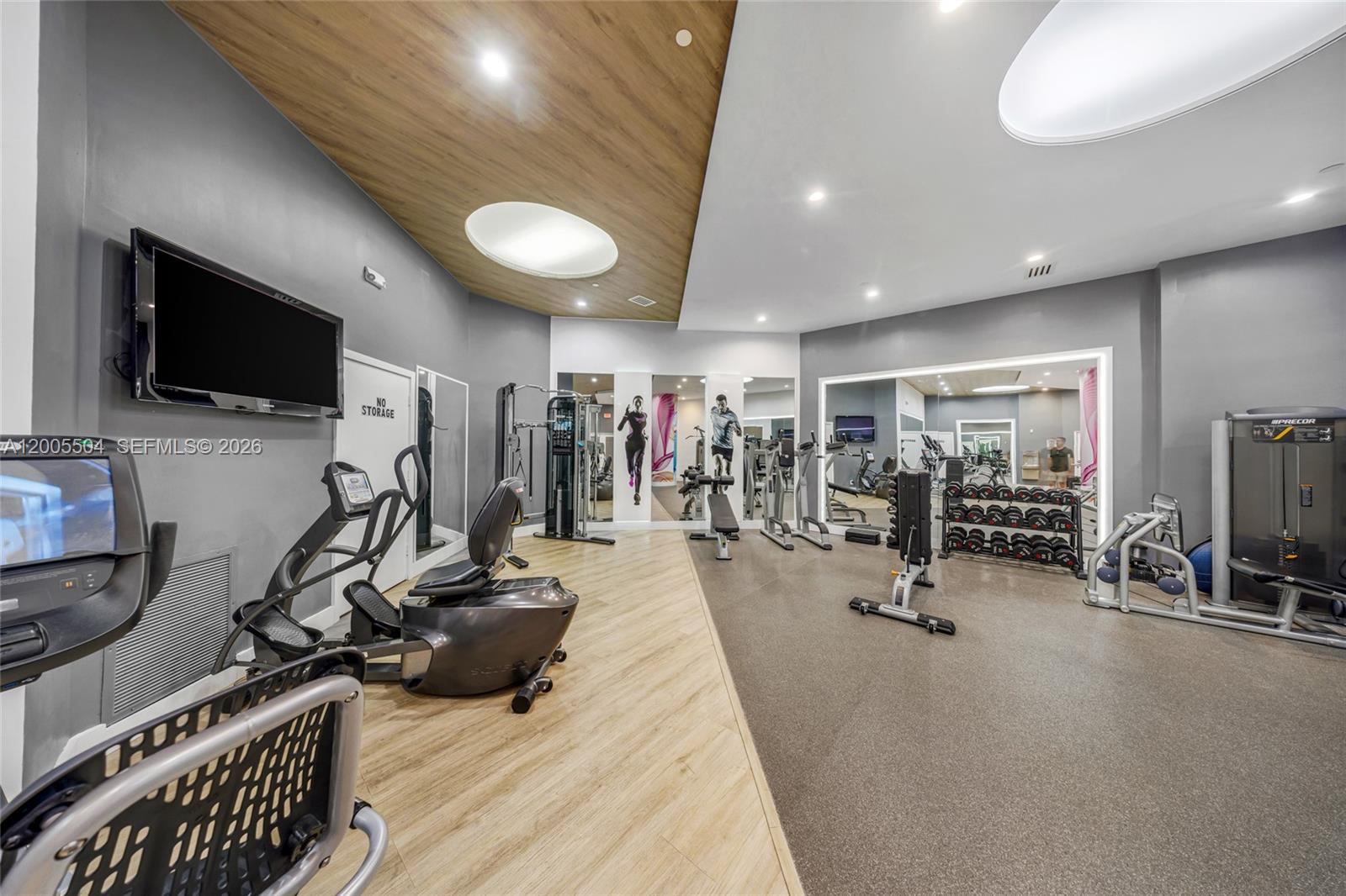 Photo of 3610 Yacht Club Dr #1016, Aventura, Florida, 33180 -