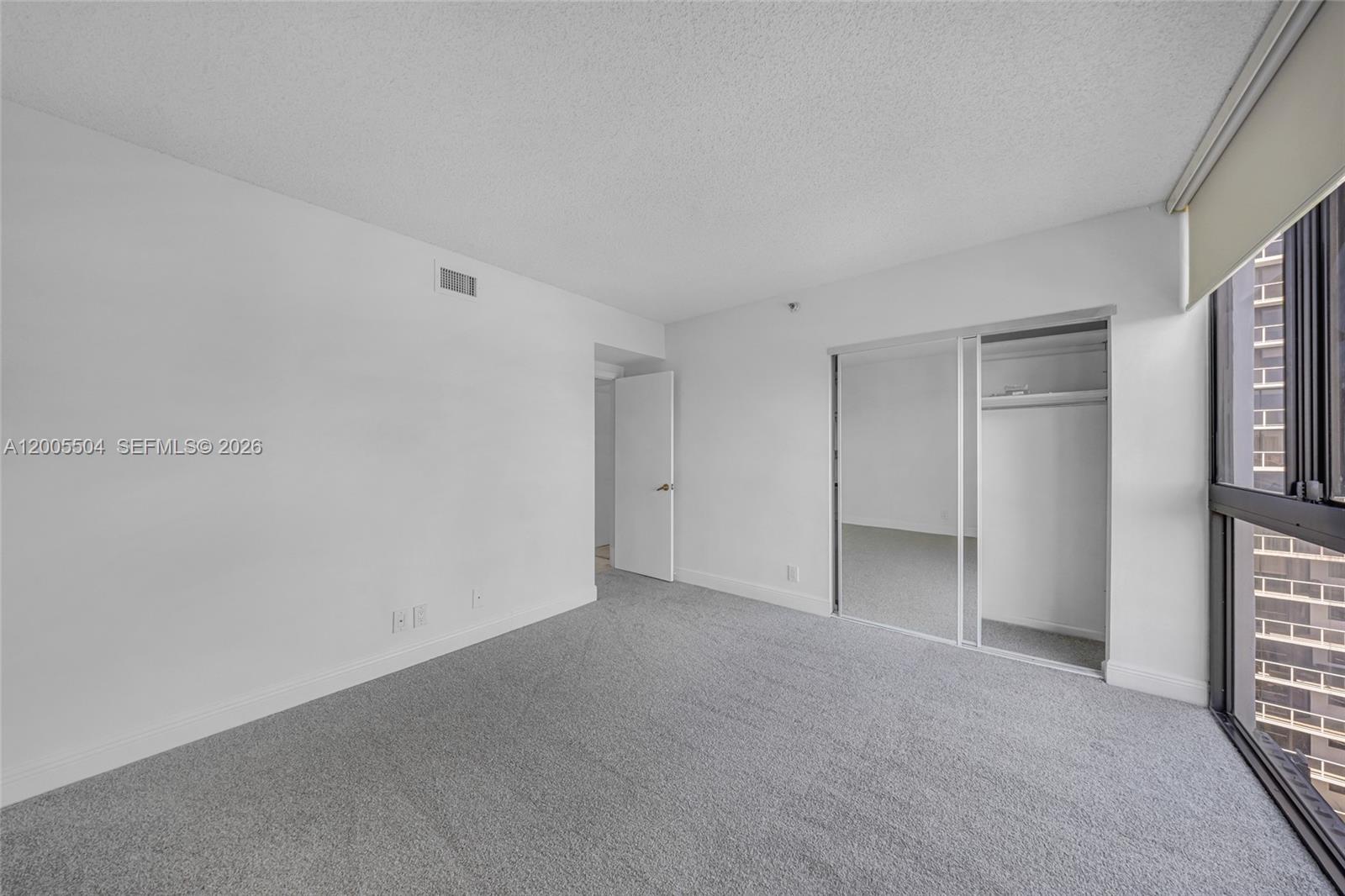 Photo of 3610 Yacht Club Dr #1016, Aventura, Florida, 33180 -