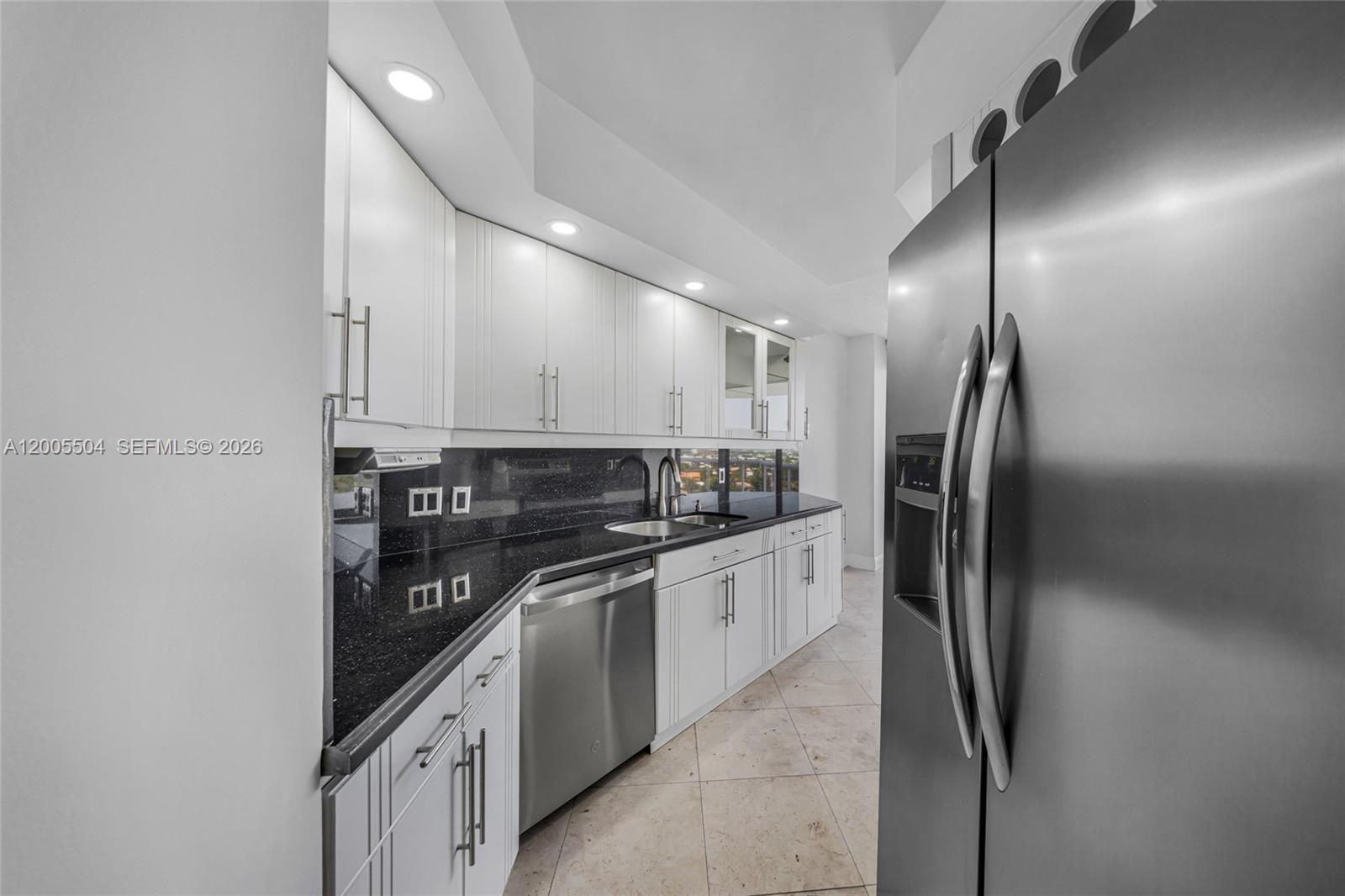 Photo of 3610 Yacht Club Dr #1016, Aventura, Florida, 33180 -