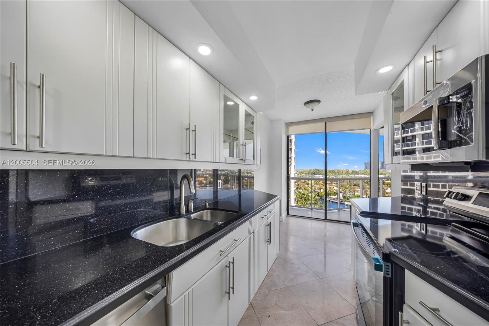 Photo of 3610 Yacht Club Dr #1016, Aventura, Florida, 33180 -