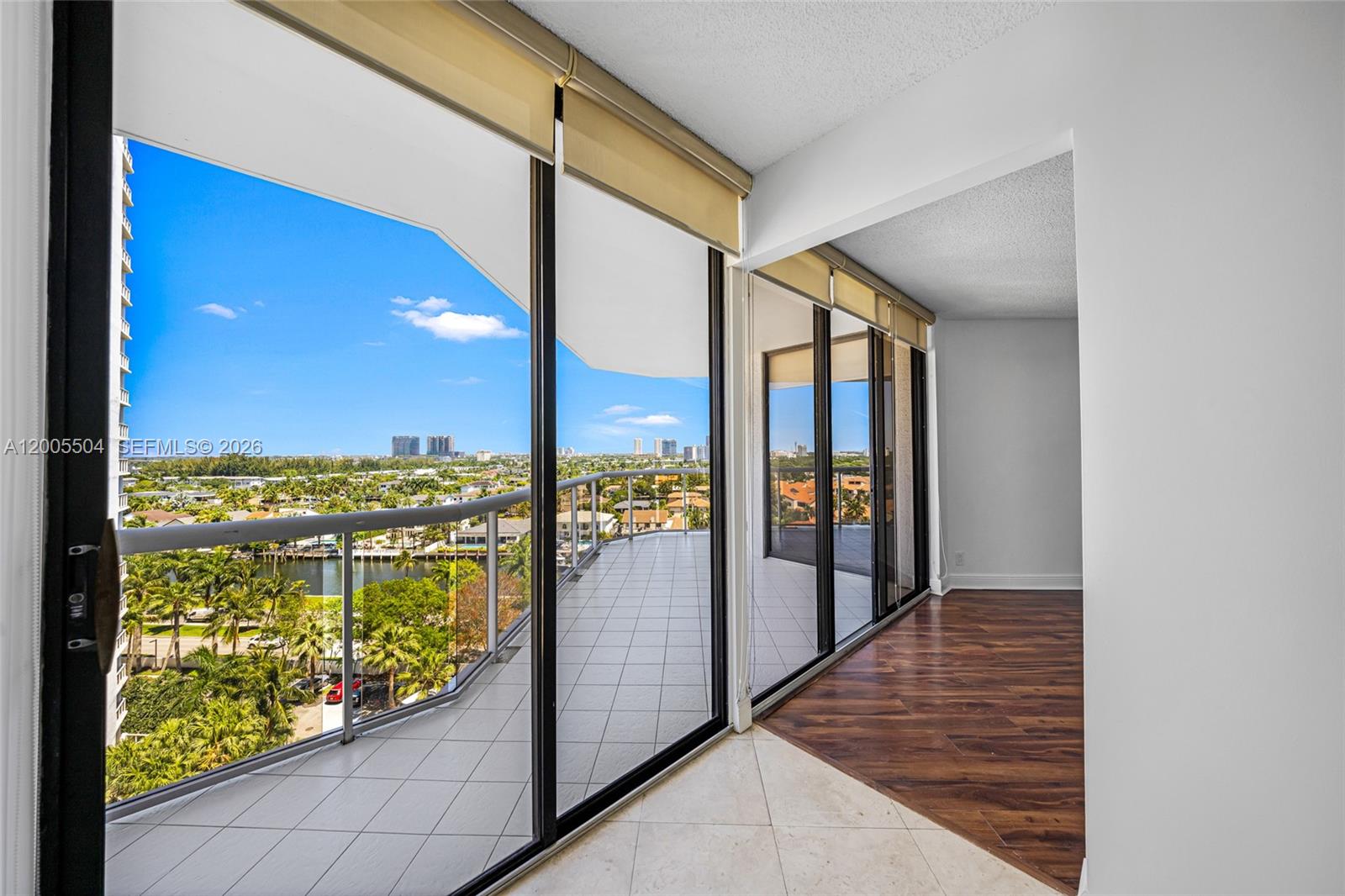 Photo of 3610 Yacht Club Dr #1016, Aventura, Florida, 33180 -