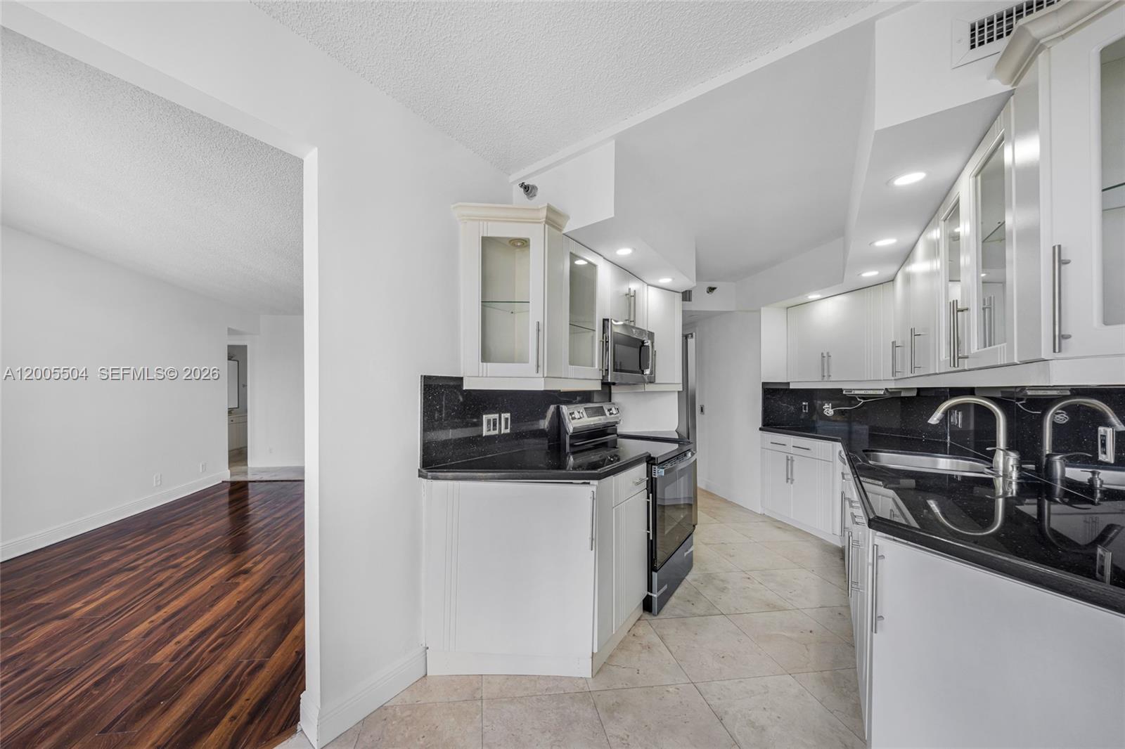 Photo of 3610 Yacht Club Dr #1016, Aventura, Florida, 33180 -