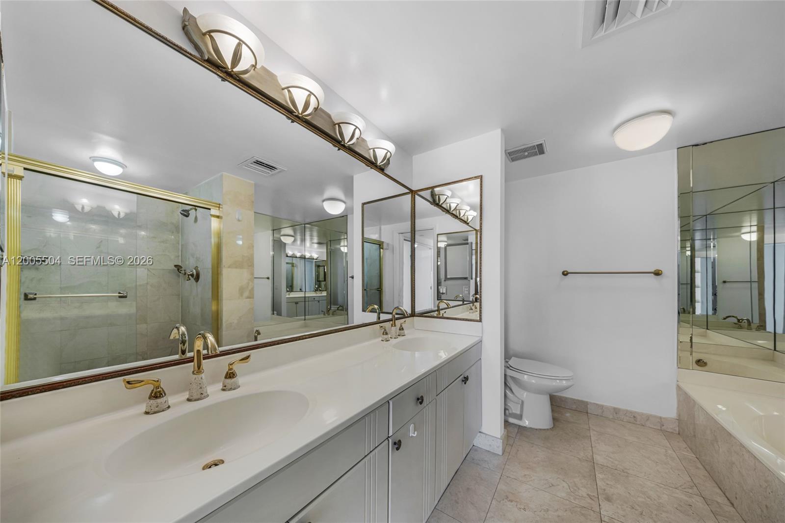 Photo of 3610 Yacht Club Dr #1016, Aventura, Florida, 33180 -
