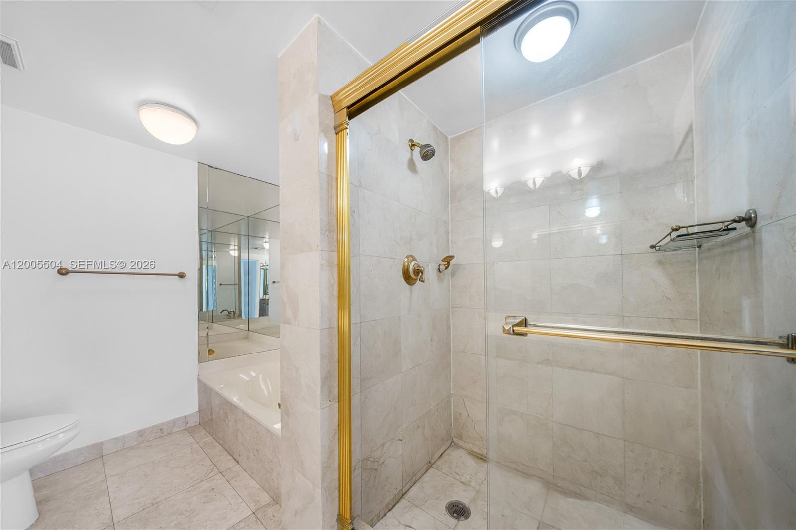 Photo of 3610 Yacht Club Dr #1016, Aventura, Florida, 33180 -