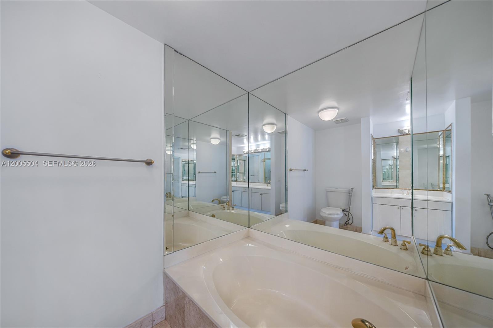 Photo of 3610 Yacht Club Dr #1016, Aventura, Florida, 33180 -