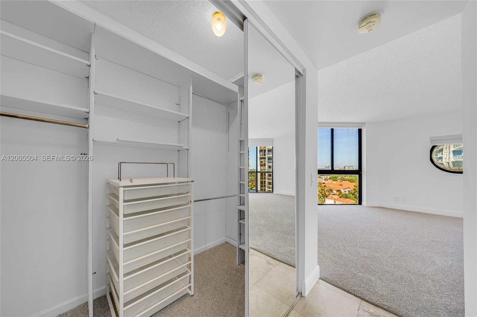 Photo of 3610 Yacht Club Dr #1016, Aventura, Florida, 33180 -