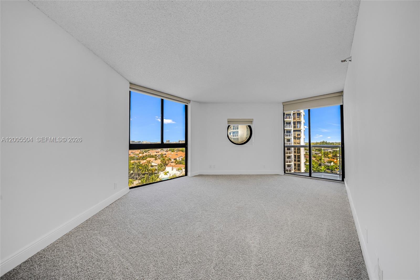 Photo of 3610 Yacht Club Dr #1016, Aventura, Florida, 33180 -