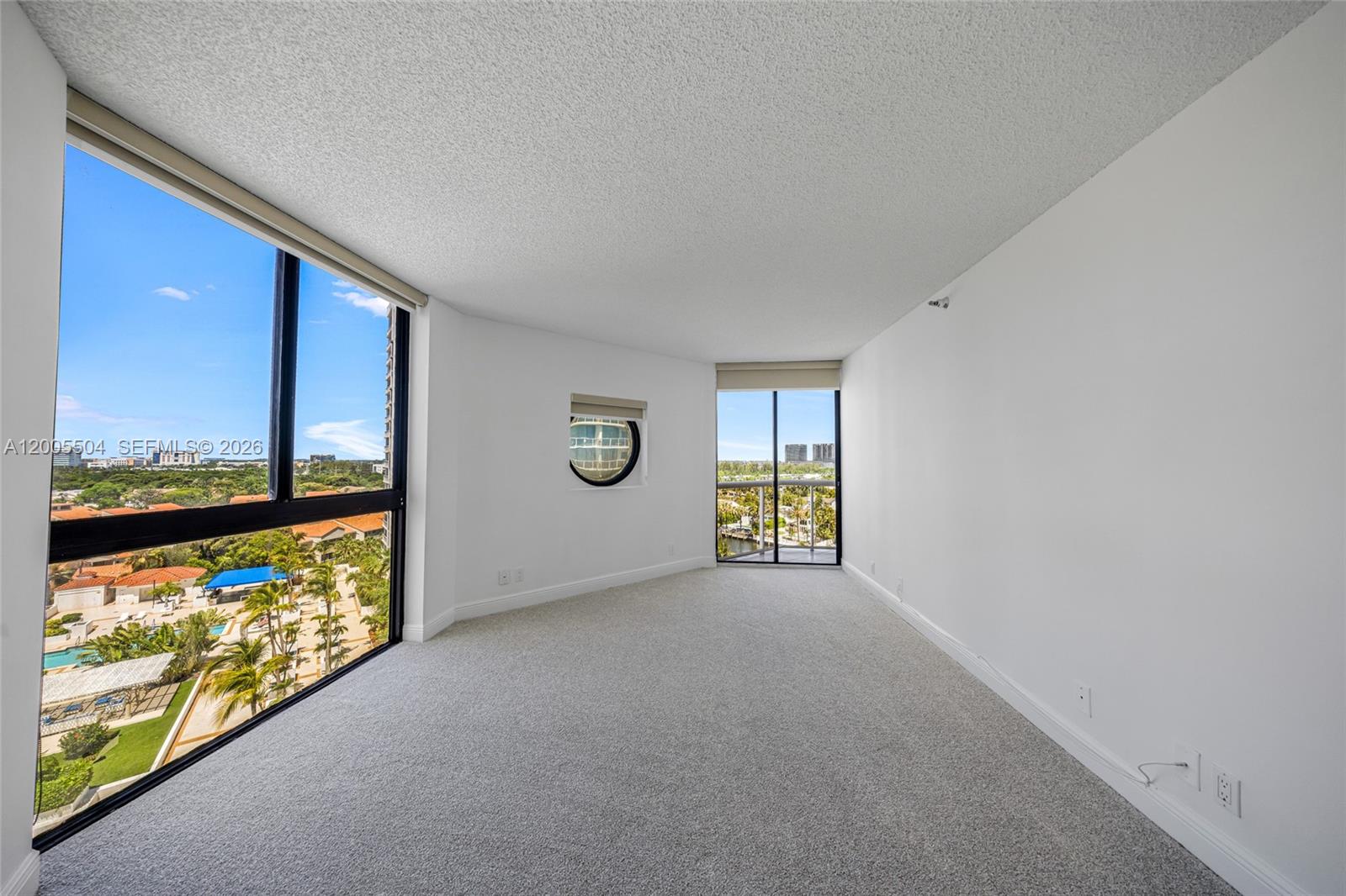 Photo of 3610 Yacht Club Dr #1016, Aventura, Florida, 33180 -