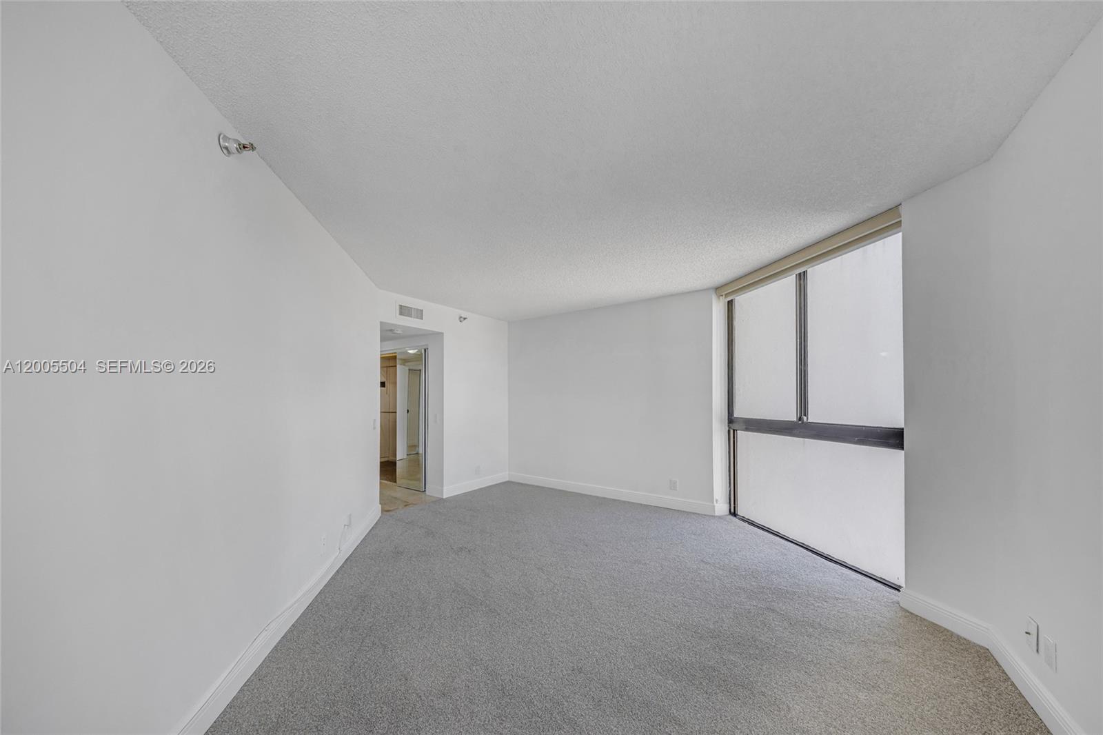 Photo of 3610 Yacht Club Dr #1016, Aventura, Florida, 33180 -
