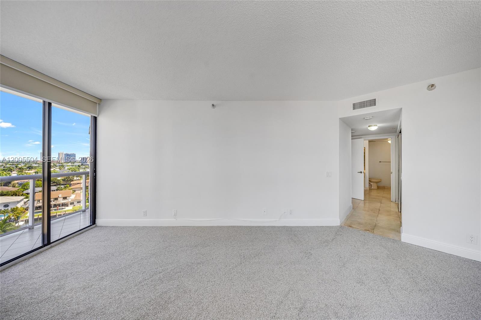 Photo of 3610 Yacht Club Dr #1016, Aventura, Florida, 33180 -