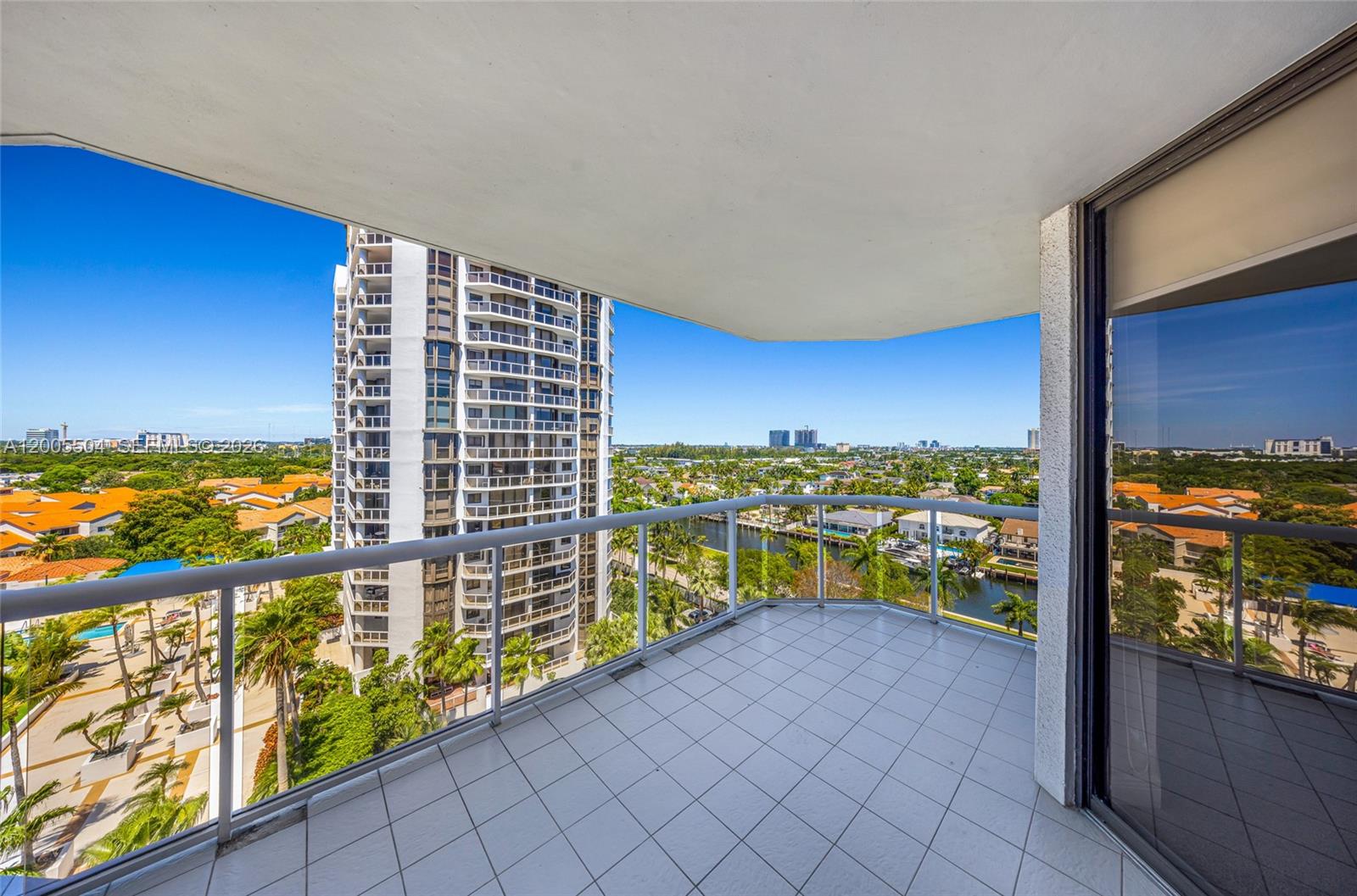 Photo of 3610 Yacht Club Dr #1016, Aventura, Florida, 33180 -
