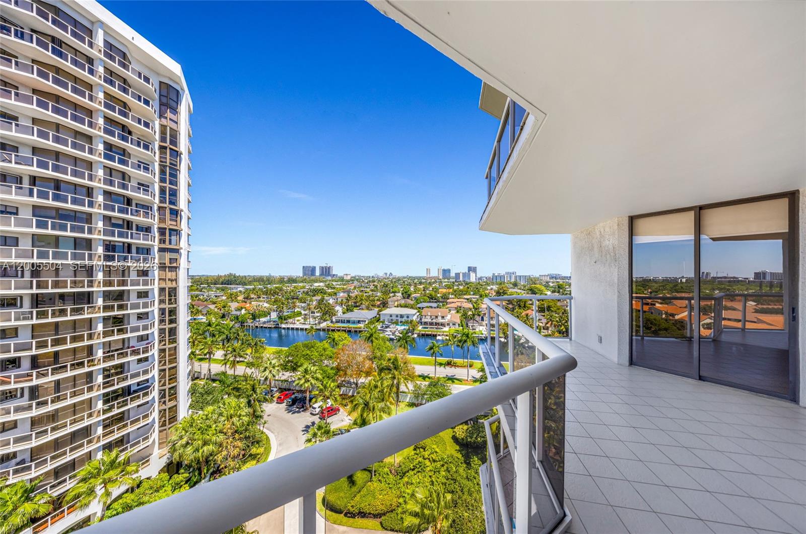 Photo of 3610 Yacht Club Dr #1016, Aventura, Florida, 33180 -