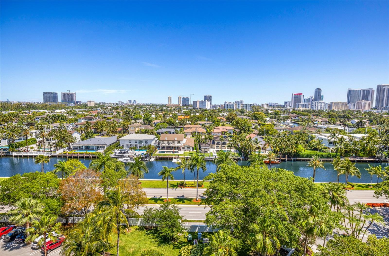 Photo of 3610 Yacht Club Dr #1016, Aventura, Florida, 33180 -