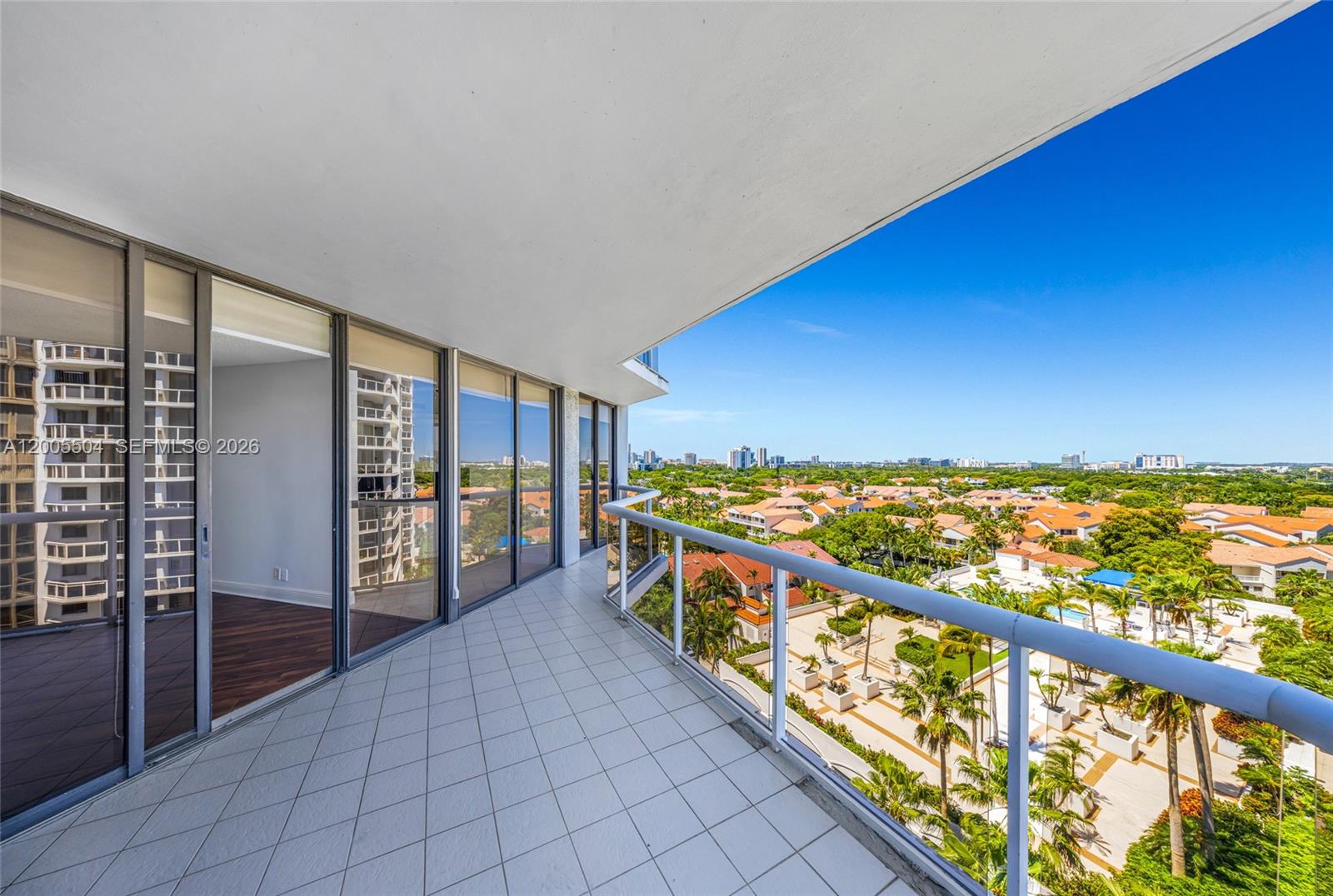 Photo of 3610 Yacht Club Dr #1016, Aventura, Florida, 33180 -