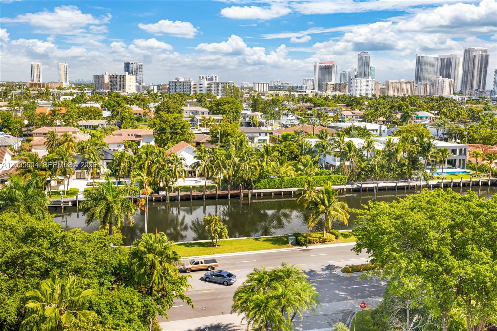 Photo of 3610 Yacht Club Dr #1016, Aventura, Florida, 33180 -