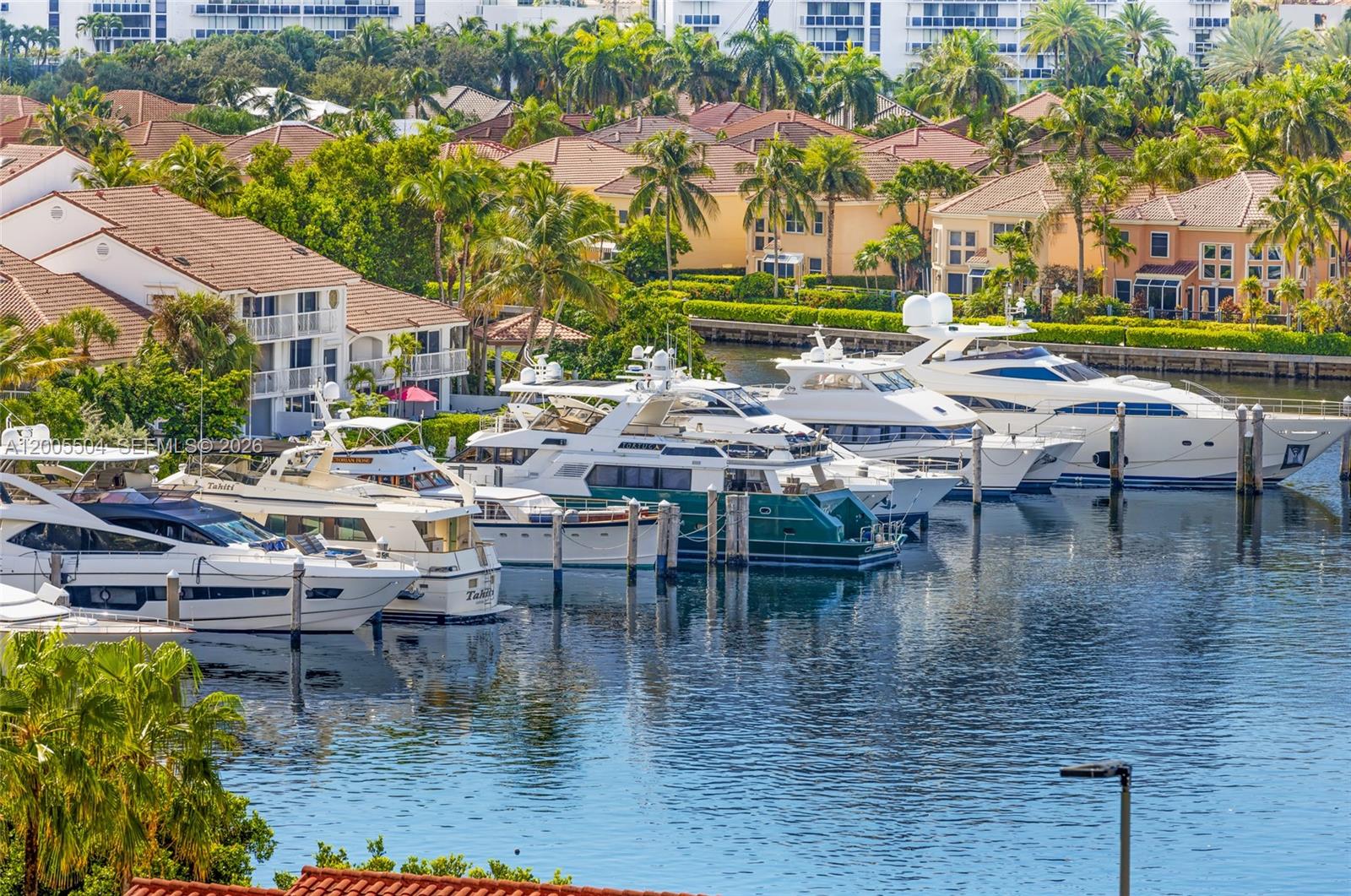Photo of 3610 Yacht Club Dr #1016, Aventura, Florida, 33180 -