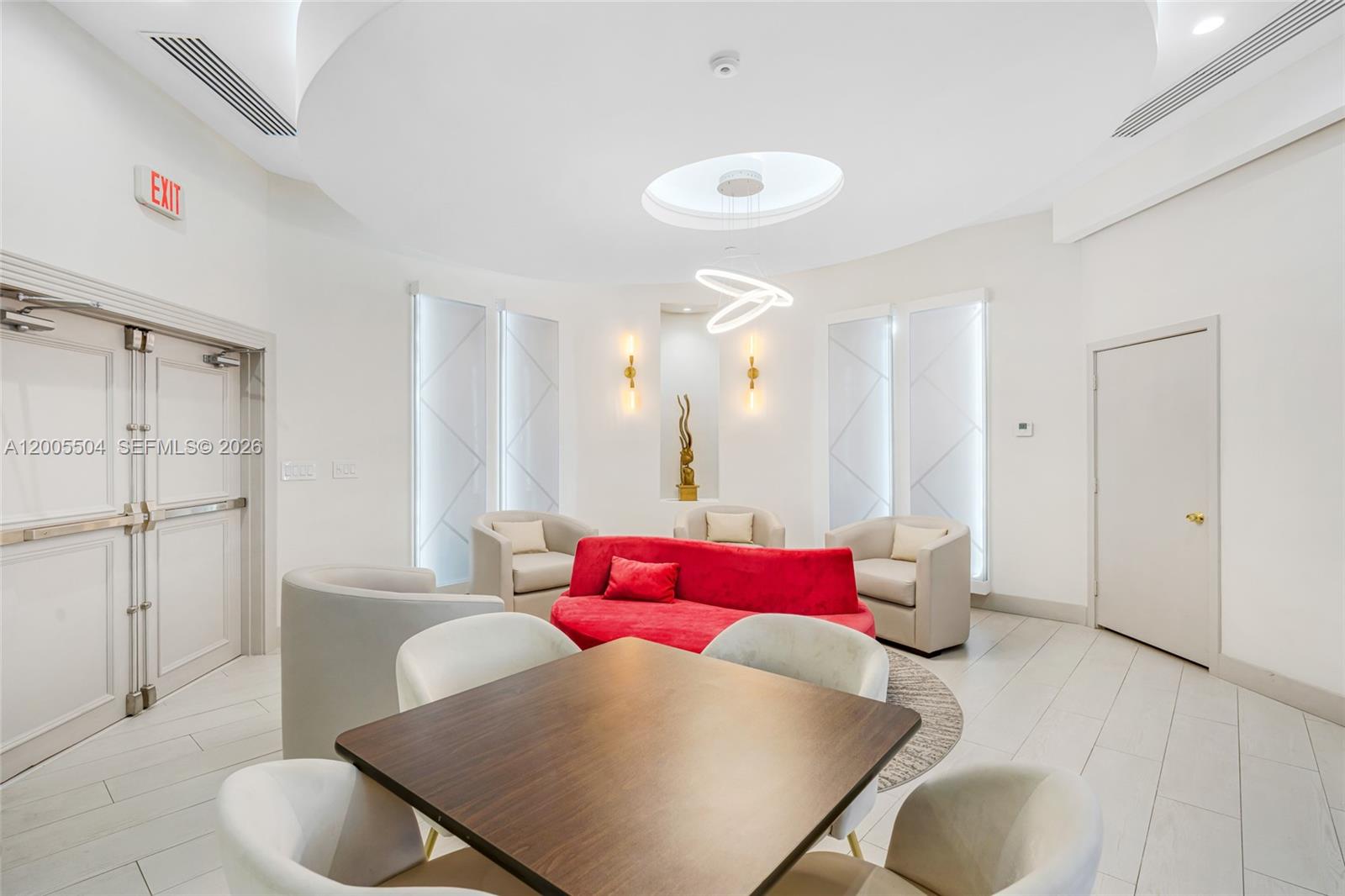 Photo of 3610 Yacht Club Dr #1016, Aventura, Florida, 33180 -