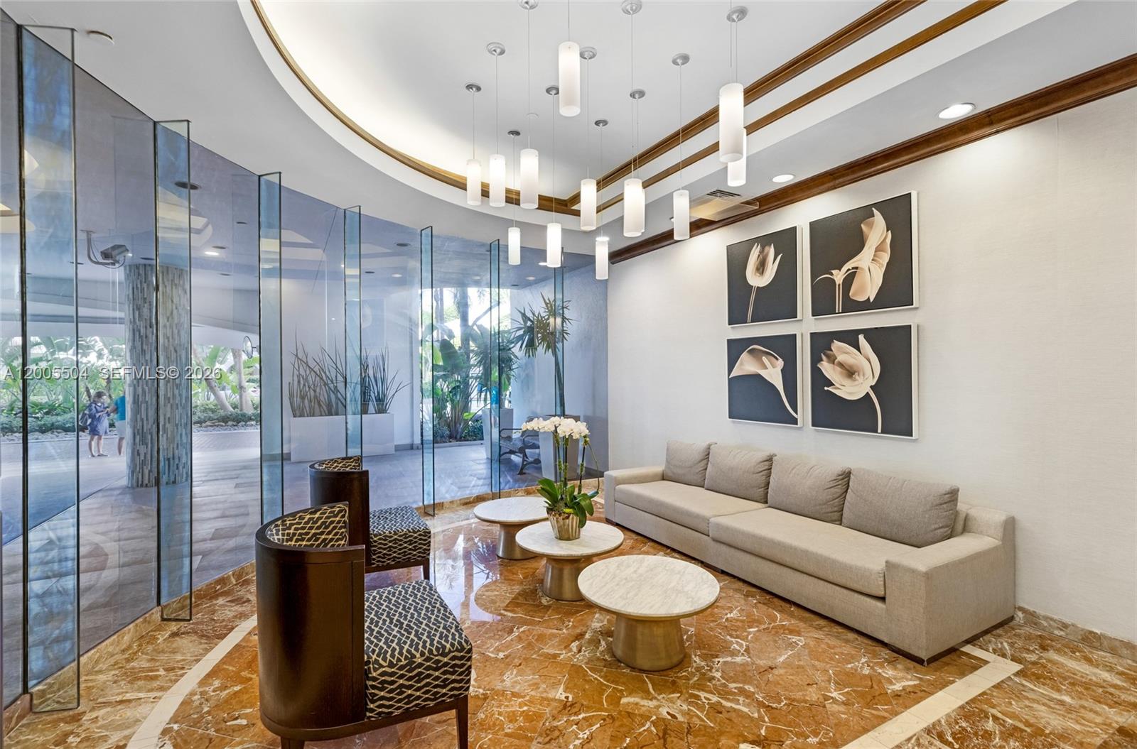 Photo of 3610 Yacht Club Dr #1016, Aventura, Florida, 33180 -