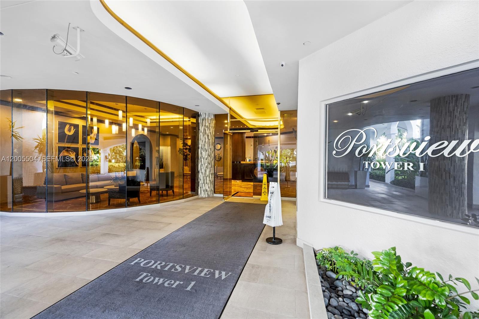 Photo of 3610 Yacht Club Dr #1016, Aventura, Florida, 33180 -