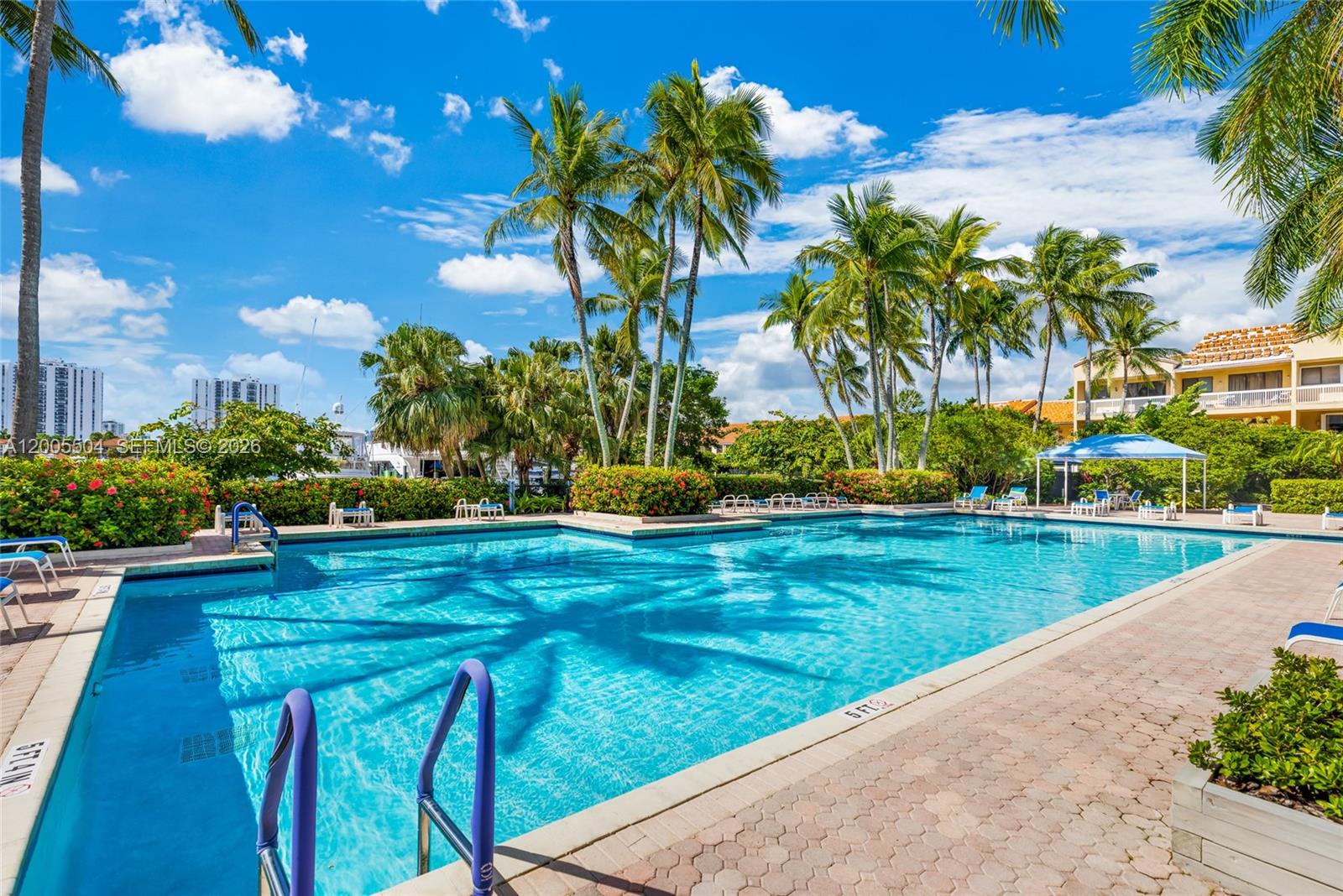 Photo of 3610 Yacht Club Dr #1016, Aventura, Florida, 33180 -