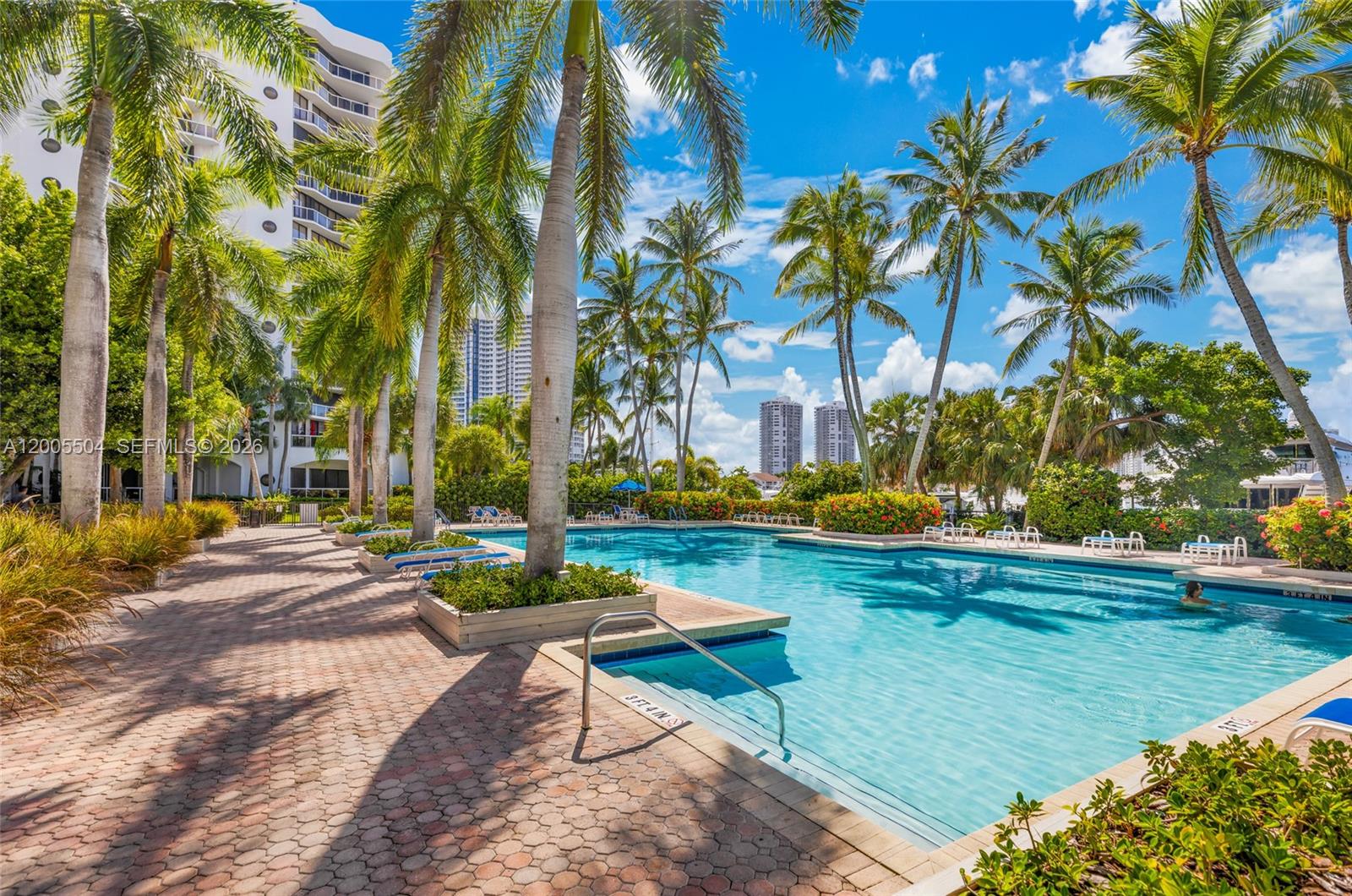 Photo of 3610 Yacht Club Dr #1016, Aventura, Florida, 33180 -