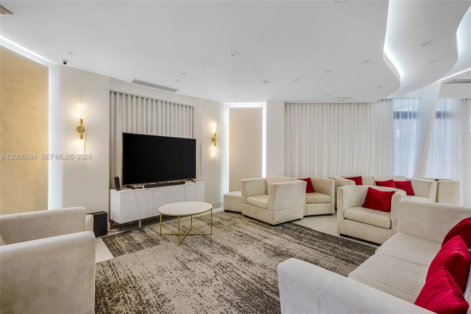 Photo of 3610 Yacht Club Dr #1016, Aventura, Florida, 33180 -