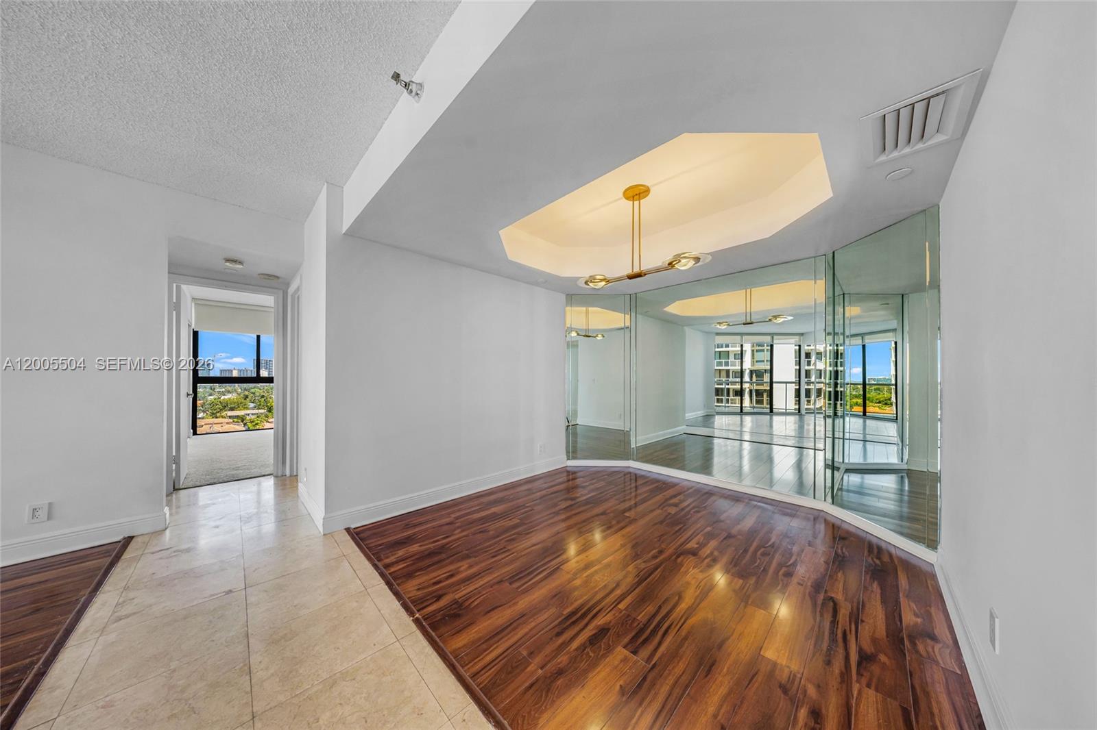 Photo of 3610 Yacht Club Dr #1016, Aventura, Florida, 33180 -