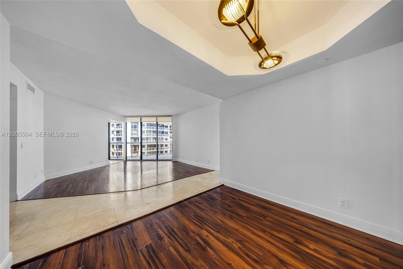 Photo of 3610 Yacht Club Dr #1016, Aventura, Florida, 33180 -