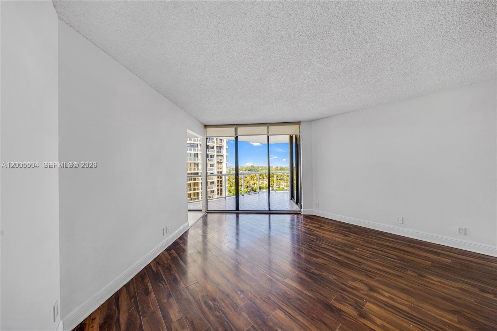 Photo of 3610 Yacht Club Dr #1016, Aventura, Florida, 33180 -