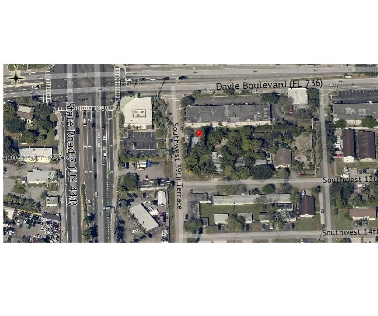 See details / sq. ft. $ 2026-04-21 0 Photo