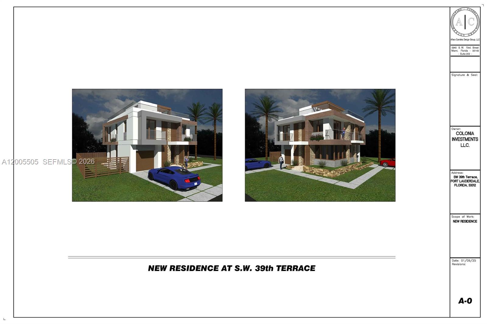 See details / sq. ft. $ 2026-04-21 0 Photo