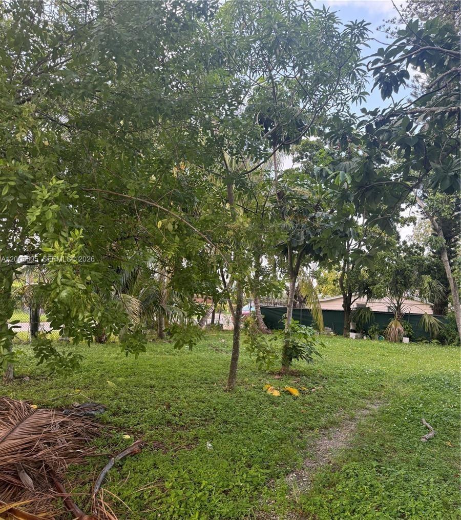 See details / sq. ft. $ 2026-04-21 0 Photo