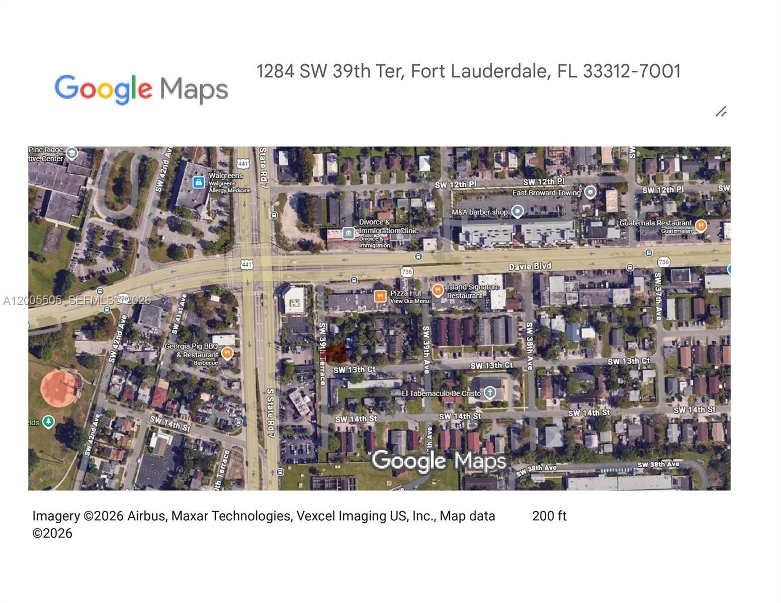See details / sq. ft. $ 2026-04-21 0 Photo