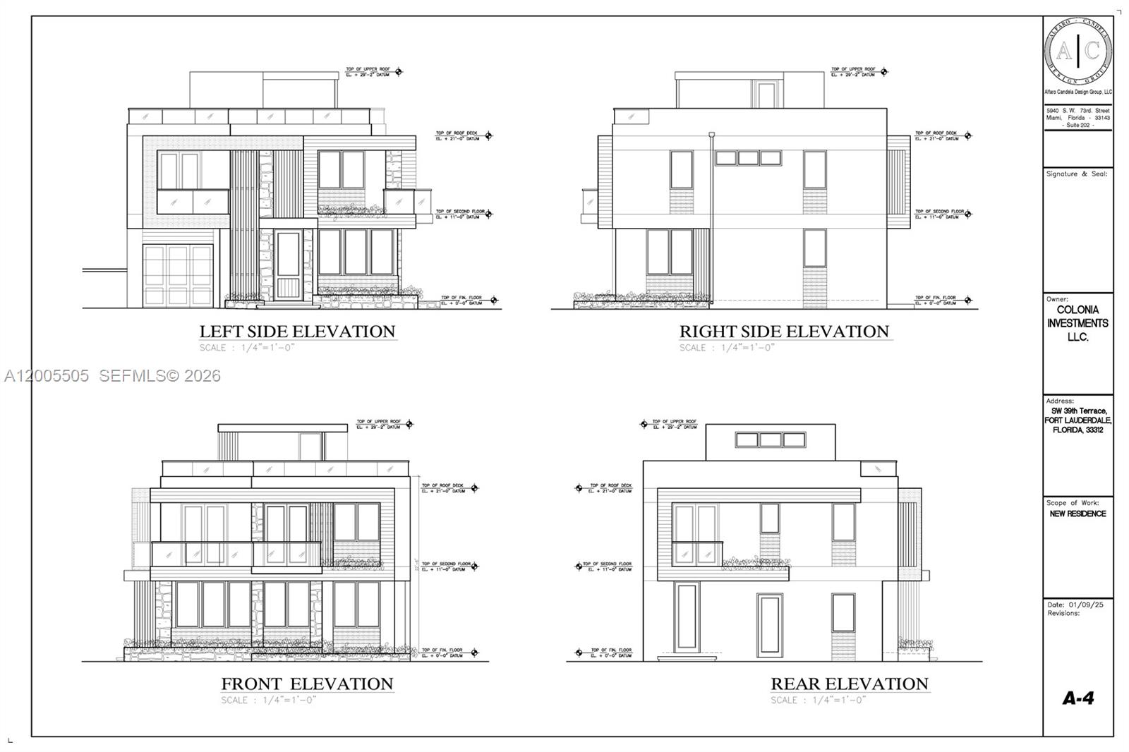See details / sq. ft. $ 2026-04-21 0 Photo