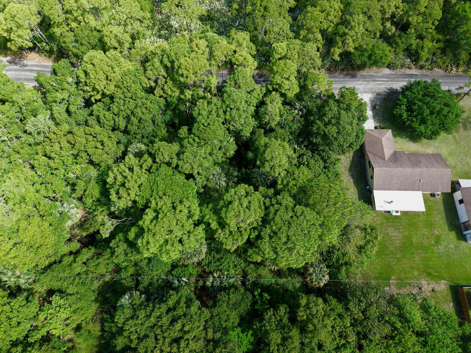   / 0  sq. ft. $ 2026-05-12 0 foto