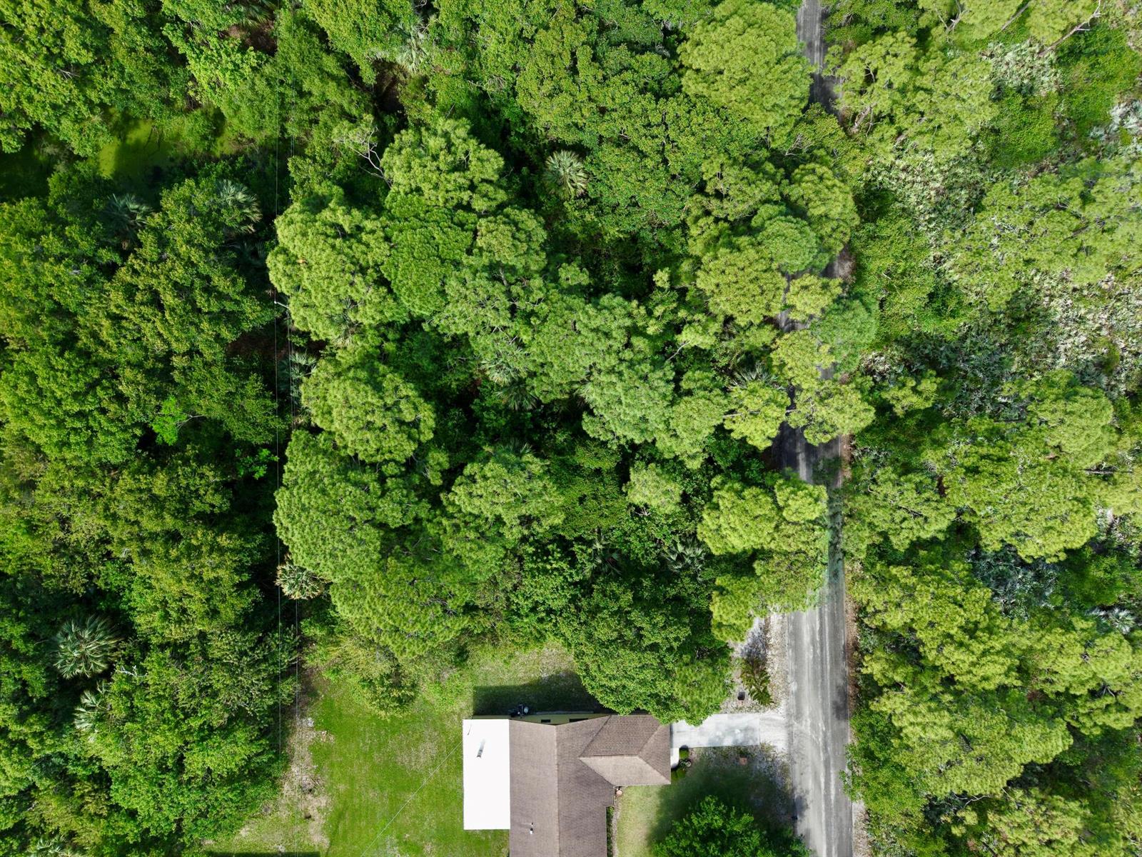   / 0  sq. ft. $ 2026-05-12 0 foto